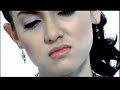 Samsons - Naluri Lelaki Video Clip - Thumb #1