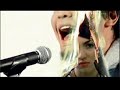 Samsons - Naluri Lelaki Video Clip