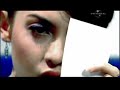 Samsons - Naluri Lelaki Video Clip - Thumb #3