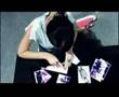Samsons - Naluri Lelaki Video Clip