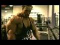 Kevin-Levrone-King-o