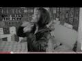 PROSTITUTION & THE SEX TRADE IN THAILAND (HD)