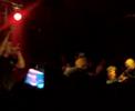 Ignite Concero Kubo Ignite Concero Kubo