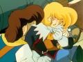 D'Artagnan e i moschettieri del re - Episodio n.51(3/3)