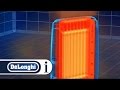 Video review Delonghi Dragon4 TRD4 0820