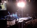 dream-theater-the-ministry-of-lost-souls-ahoy-2007.html
