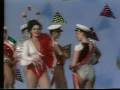 Teresa Rabal - amores de un oficial