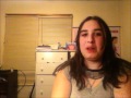 #BringBackToonami Vlog
