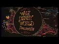 the-california-adventure.html
