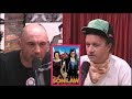 Pauly Shore Gets Honest About What Went Wrong With His Movie Career Joe Rogan