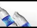 RealFlow water simulations for Target / Dasani RealFlow water simulations for Target / Dasani