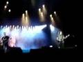 Metallica @ Dublin 20.8.2008 - Cyanide good quality