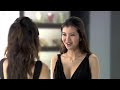 Slimfit Tvc Eng