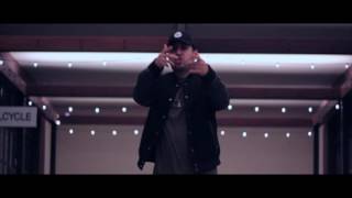 Boy Junior - Late Nights