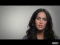 Megan Fox- Peer Pressure PSA PLEASE COMMENT AND RATE :) ▀▄▀▄▀▄▀▄▀▄▀▄▀▄▀▄▀▄▀▄▀▄▀▄▀▄▀▄▀▄▀▄▀▄▀ Megan fox doing a public service announcement (PSA), about Peer Pressure amongst High School students, as a jennifer's body promo. I do not own this. This is from www.jennifersbody.com