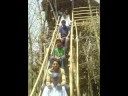 infozians madikeri trip video vviet vidya vikas mysore