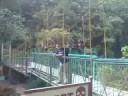 infozians madikeri trip video vviet vidya vikas mysore