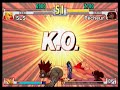 Gnouz RB2S2 - SF3.3 - SL Team vs Kuma Team