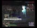 Hanzo Hattori Target Eliminated