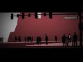 What if I?- Intro Video