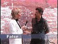 Spot a Liar