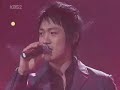 KCM & Park Hwa yo bee ??? - ??? ??? KCM & Park Hwa yo bee ??? - ??? ???