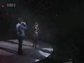 KCM & Park Hwa yo bee 화요비 - 사랑이 올까봐