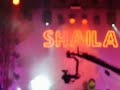 Shaila - Utopia