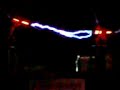 feuerwasser & lords of lightning @ BDO2008