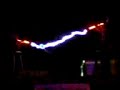 feuerwasser & lords of lightning @ BDO2008