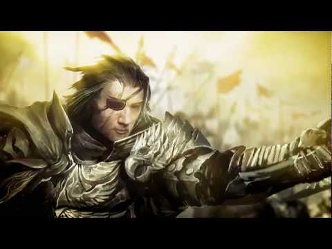 Guild Wars 2 Screenshot 0