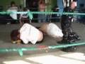 videos de Ash Draven(RCWA) vs Josh Wall (SBW) II - RCWA Detonation 15