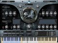 EastWest Voices of Passion Tutorial Part 2 EastWest Voices of Passion Tutorial Part 2