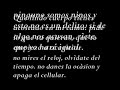 Aventura_letra y canciōn_ Te Invito Aventura_letra y canciōn_ Te Invito