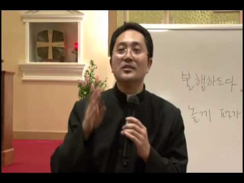 9계명2_기도비결