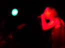 capitalist casualties capitalist casualties