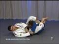 Demian Maia Science Of Jiu-Jitsu - The Triangle Choke