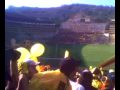 SUR OSCURA ERES LO MAS GRANDE DEL ASTILLERO....