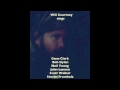 Click here to watch this video Will Courtney Sings I'd Have To Be Crazy by Steven Fromholz