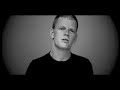 Are Kalv�: Kvittering