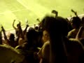Einai trelos o proedros!!! Einai trelos o proedros!!!