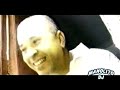 pedrito calvo el negro palmao