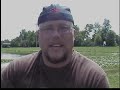 Network Marketing Getting Back To Basics--Don't Forget What You Are Actually Trying TO do.