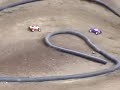 Dirt Country RC Track - 2003