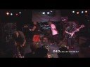 1AD7 @ THE STARLINE D4D ENTERTAINMENT