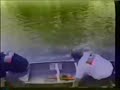 Rowing 101 Rowing 101