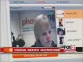 Stickam tied to PORN Stickam tied to PORN