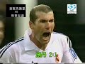 goles paradas y regates