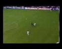 goles paradas y regates