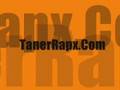Mc-cY FT TanerRapx-Durmak Yok[www.tanerrapx.com]